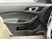 Chery Tiggo 4 I Рестайлинг Азнакаево  - изображение 44