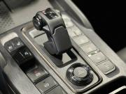 Haval H9 II Екатеринбург  - изображение 48