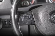 Volkswagen Caddy III Рестайлинг Томск  - изображение 34