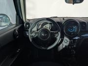 Mini Countryman II Москва  - изображение 59