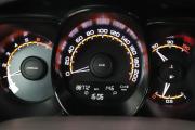 Lada (ВАЗ) Vesta I Ульяновск  - изображение 24