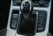 Geely Atlas I Саратов  - изображение 42