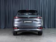 Changan CS75 Plus IV Волгоград  - изображение 22