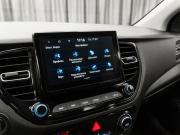 Hyundai Solaris II Рестайлинг Москва  - изображение 48