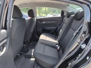 Kia Rio IV Рестайлинг Чебоксары  - изображение 37