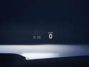 Volkswagen Teramont II (China Market) Москва  - изображение 56