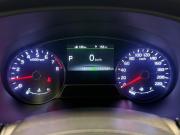 Kia Soul II Рестайлинг Волгоград  - изображение 29