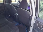 Nissan X-Trail III Владимир  - изображение 27