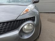Nissan Juke I Москва  - изображение 58