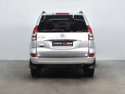 Toyota Land Cruiser Prado 120 Series Кемерово  - изображение 20