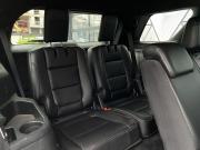 Ford Explorer V Рестайлинг 2 Москва  - изображение 61