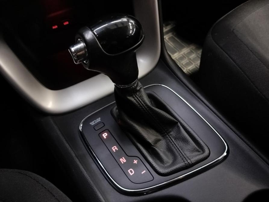 Kia Ceed II Санкт-Петербург  - изображение 13