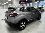Renault Kaptur I Казань  - изображение 22