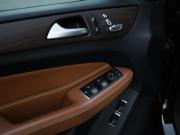 Mercedes-Benz GLS I (X166) Санкт-Петербург  - изображение 55