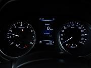 Nissan X-Trail III Москва  - изображение 26