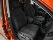 Volkswagen Touran I Рестайлинг Челябинск  - изображение 49