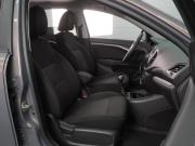 Lada (ВАЗ) Vesta I Воронеж  - изображение 25