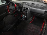 Lada (ВАЗ) 2112 Челябинск  - изображение 46