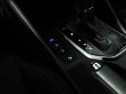 Hyundai Tucson III Санкт-Петербург  - изображение 31