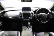 Toyota Crown XV (S220) Иркутск  - изображение 35