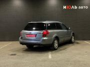 Subaru Outback III Челябинск  - изображение 24