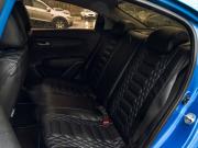 Kia Rio IV Екатеринбург  - изображение 38