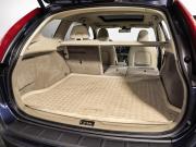 Volvo XC60 I Санкт-Петербург  - изображение 62