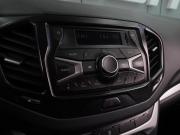 Lada (ВАЗ) Vesta I Воронеж  - изображение 31