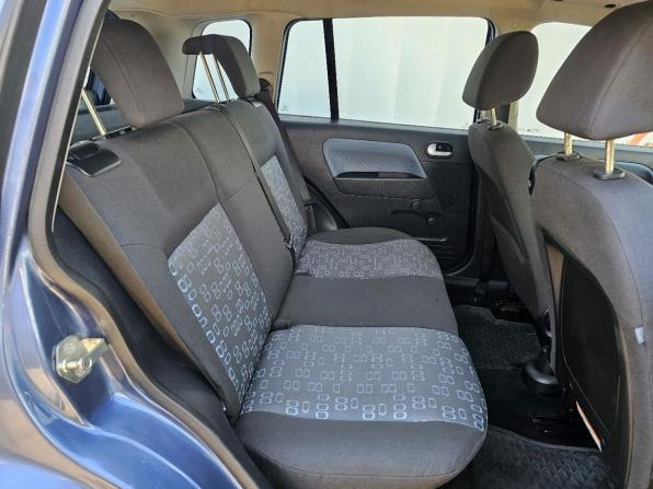 Ford Fusion I Рестайлинг с пробегом 2005 года, цена 349 000 рублей, 154367 км, хэтчбек, Автокод Объявления