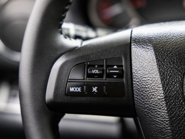 Mazda 6 II (GH) Рестайлинг с пробегом 2011 года, цена 998 000 рублей, 225402 км, седан, Автокод Объявления