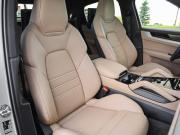 Porsche Cayenne III Рестайлинг Санкт-Петербург  - изображение 69