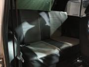 Lada (ВАЗ) 2121 (4x4) I Рестайлинг Уфа  - изображение 23