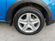 Renault Sandero II Энгельс  - изображение 52