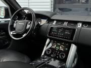Land Rover Range Rover IV Рестайлинг Иркутск  - изображение 72