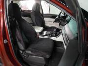 Kia Carnival IV Воронеж  - изображение 32