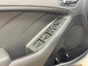 Kia Cerato III Рестайлинг (Classic) Тула  - изображение 25