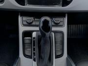 Geely Atlas I Москва  - изображение 40