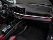 Geely Coolray I Рестайлинг Москва  - изображение 34
