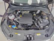 Volkswagen Polo VI Москва  - изображение 42