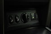 Toyota Land Cruiser Prado 150 Series Уфа  - изображение 50