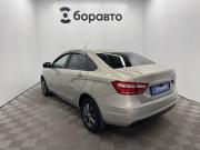 Lada (ВАЗ) Vesta I Воронеж  - изображение 28