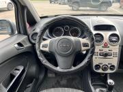 Opel Corsa D Великие Луки  - изображение 38
