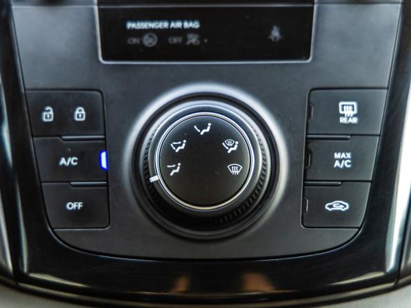 Hyundai i40 I с пробегом 2013 года, цена 1 338 000 рублей, 73361 км, седан, Автокод Объявления