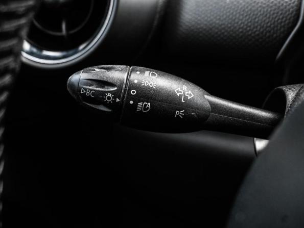 Mini Countryman I с пробегом 2013 года, цена 1 449 000 рублей, 149350 км, внедорожник, Автокод Объявления