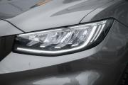 Geely Atlas Pro Иркутск  - изображение 26