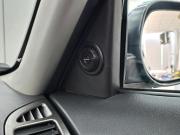 Chery Tiggo (T11) I Рестайлинг (FL) Таганрог  - изображение 45