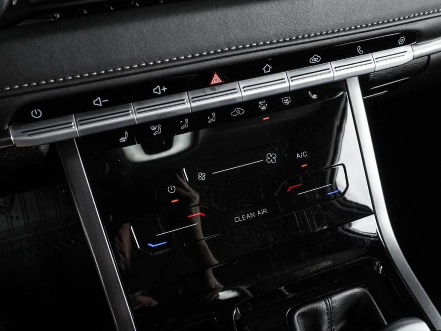 Chery Tiggo 4 Pro I Воронеж  - изображение 19