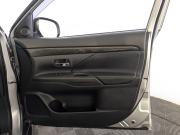 Mitsubishi Outlander III Рестайлинг 2 Москва  - изображение 55