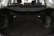 Haval M6 II Красноярск  - изображение 17