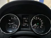 Skoda Yeti I Нижний Новгород  - изображение 20